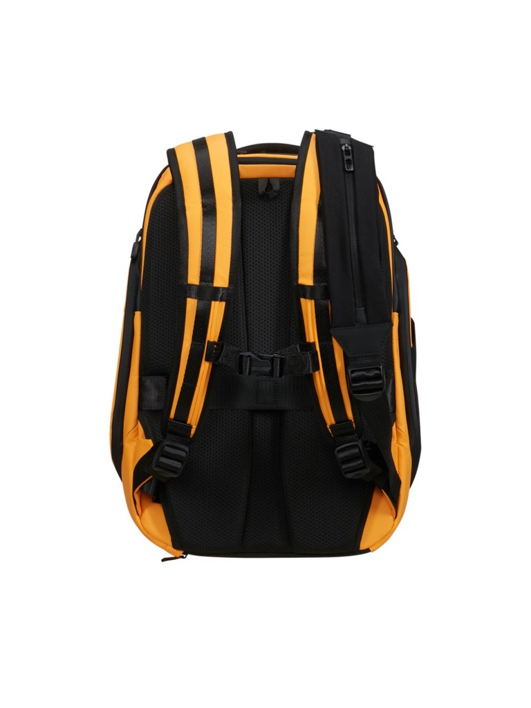 Samsonite Active Road Zaino 20L KS5-003