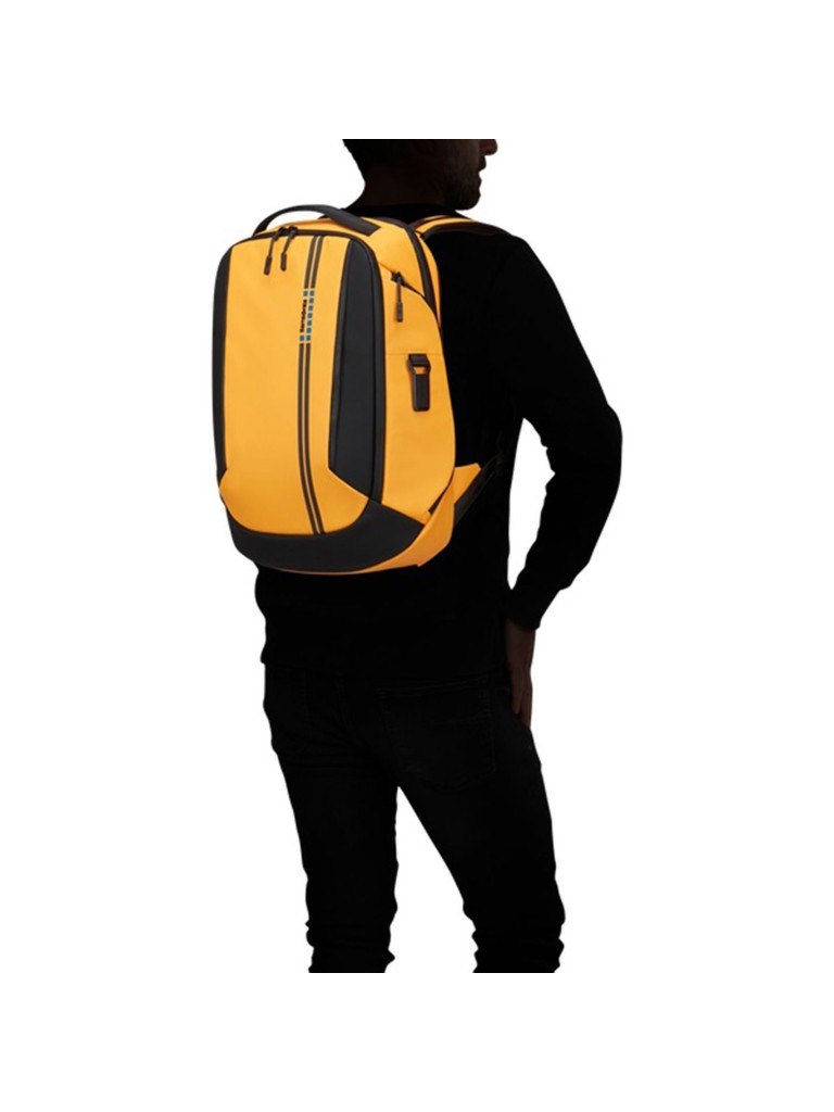 Samsonite Active Road Zaino 20L KS5-003