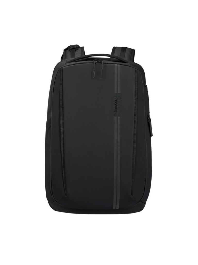 Samsonite Active Road Zaino 25L KS5-004