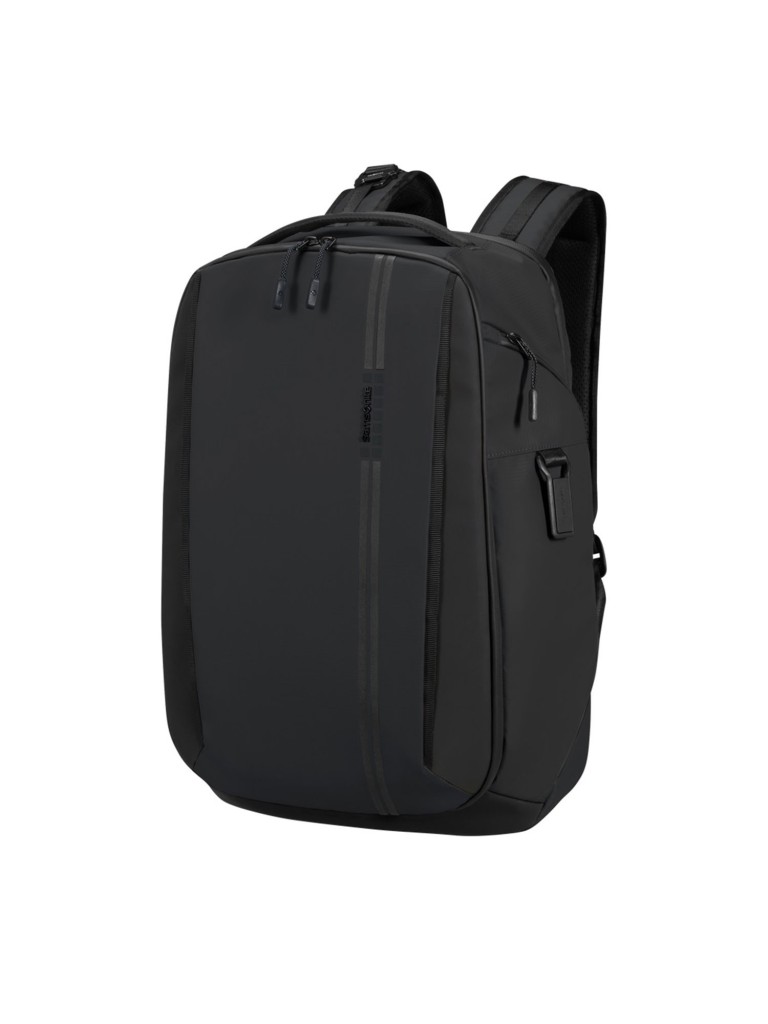 Samsonite Active Road Zaino 25L KS5-004