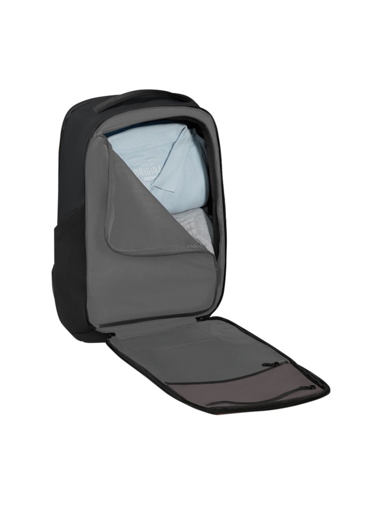 Samsonite Active Road Zaino 25L KS5-004