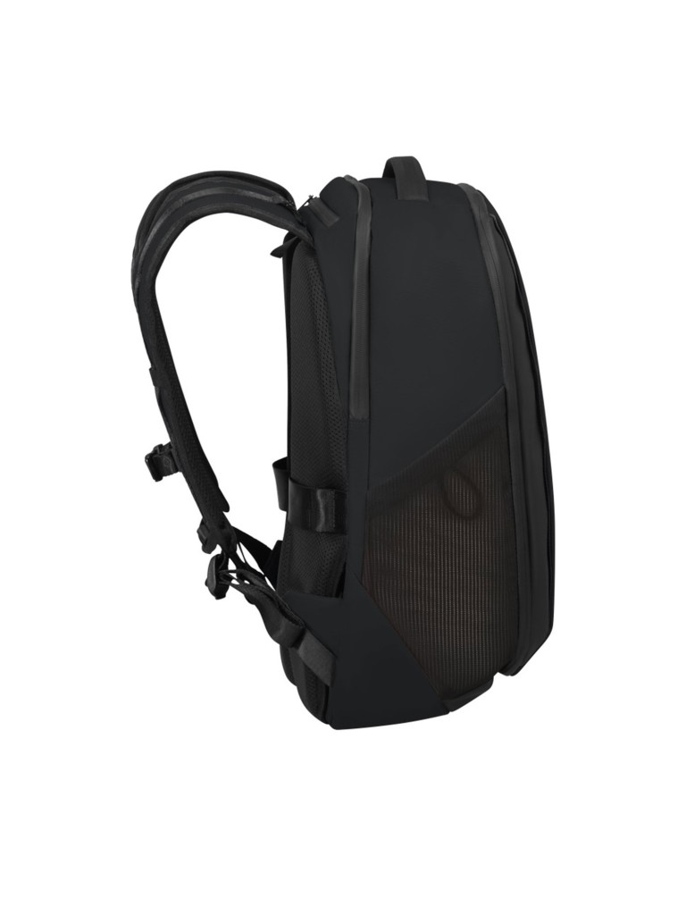 Samsonite Active Road Zaino 25L KS5-004
