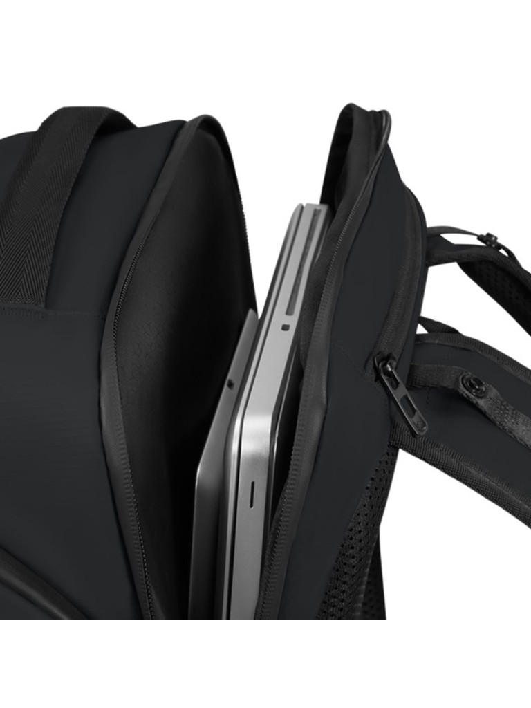 Samsonite Active Road Zaino 25L KS5-004