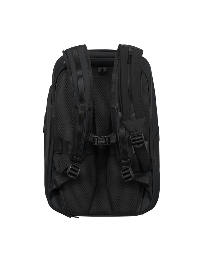 Samsonite Active Road Zaino 25L KS5-004