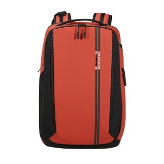 Samsonite Active Road Zaino 25L KS5-004