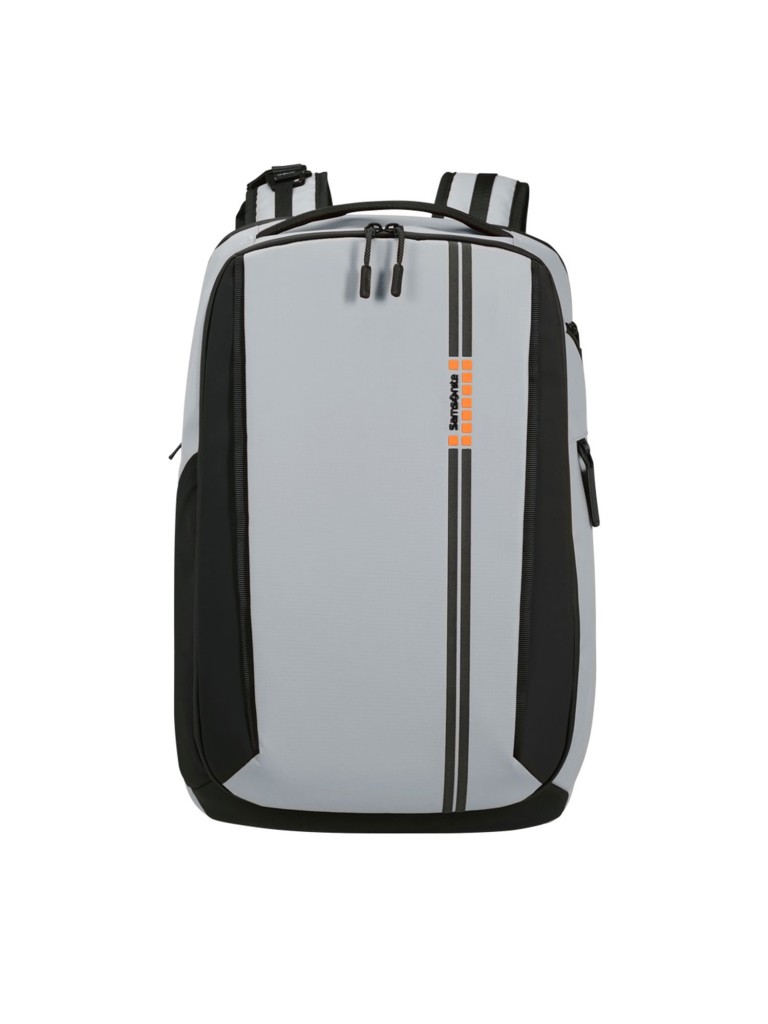 Samsonite Active Road Zaino 25L KS5-004