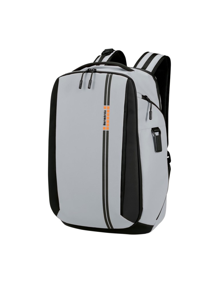 Samsonite Active Road Zaino 25L KS5-004