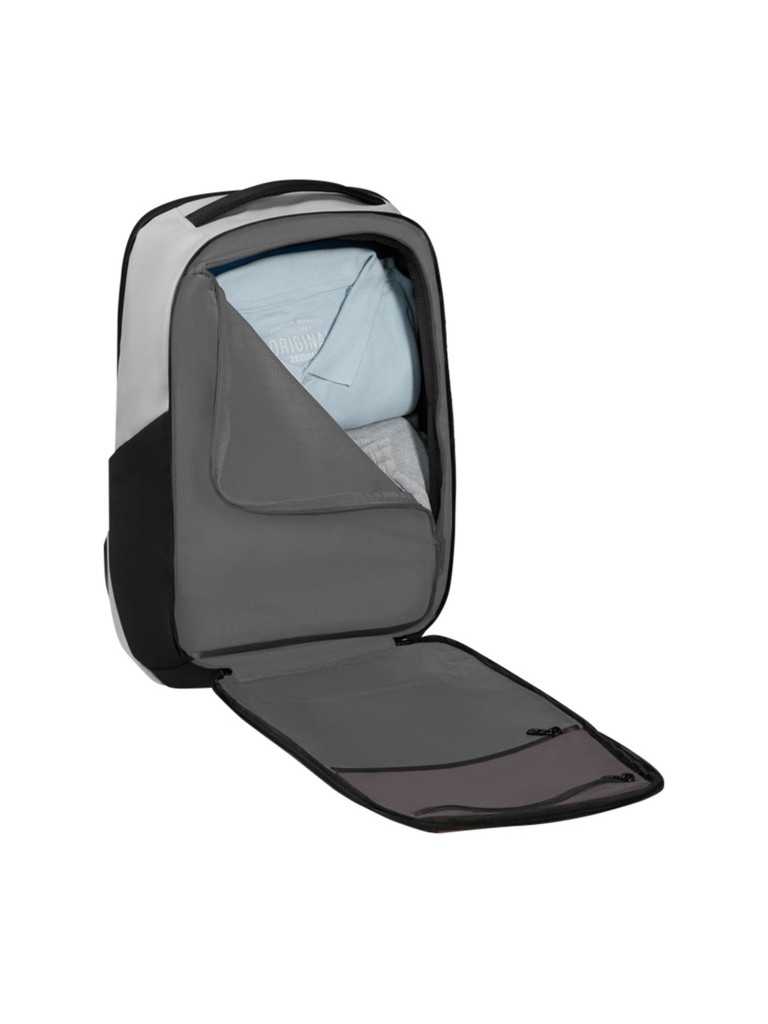 Samsonite Active Road Zaino 25L KS5-004