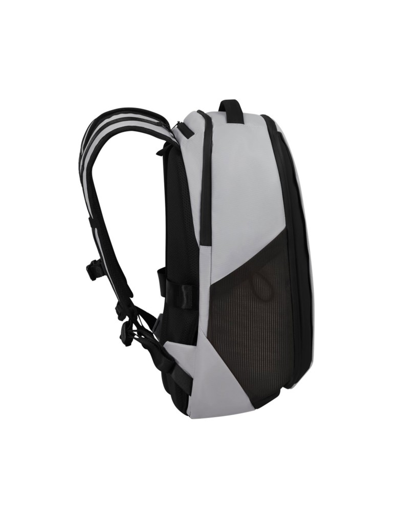 Samsonite Active Road Zaino 25L KS5-004