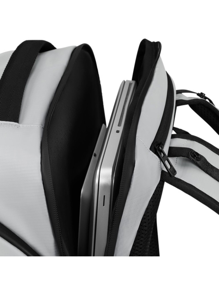 Samsonite Active Road Zaino 25L KS5-004