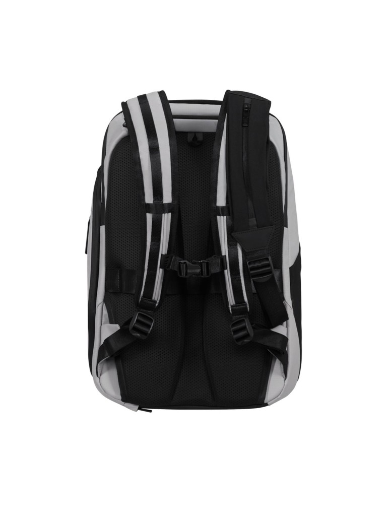 Samsonite Active Road Zaino 25L KS5-004