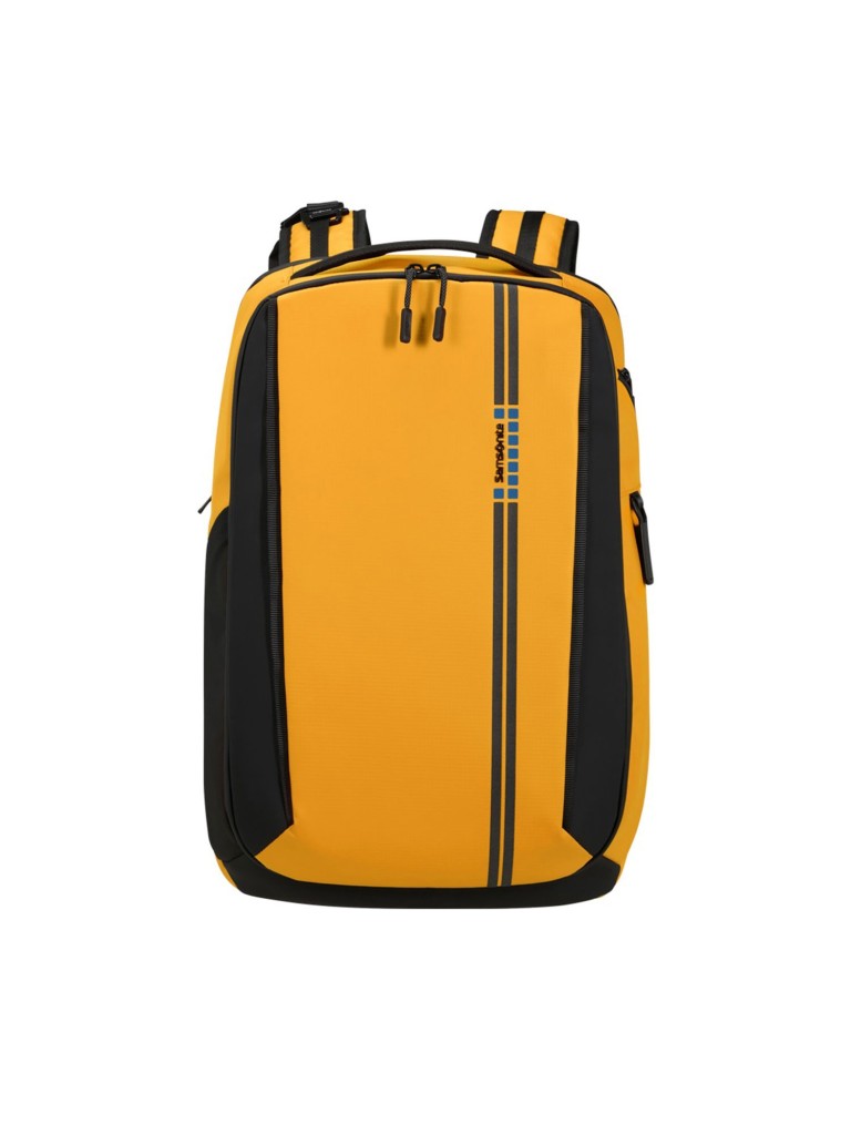Samsonite Active Road Zaino 25L KS5-004