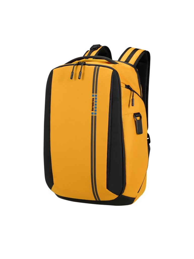 Samsonite Active Road Zaino 25L KS5-004