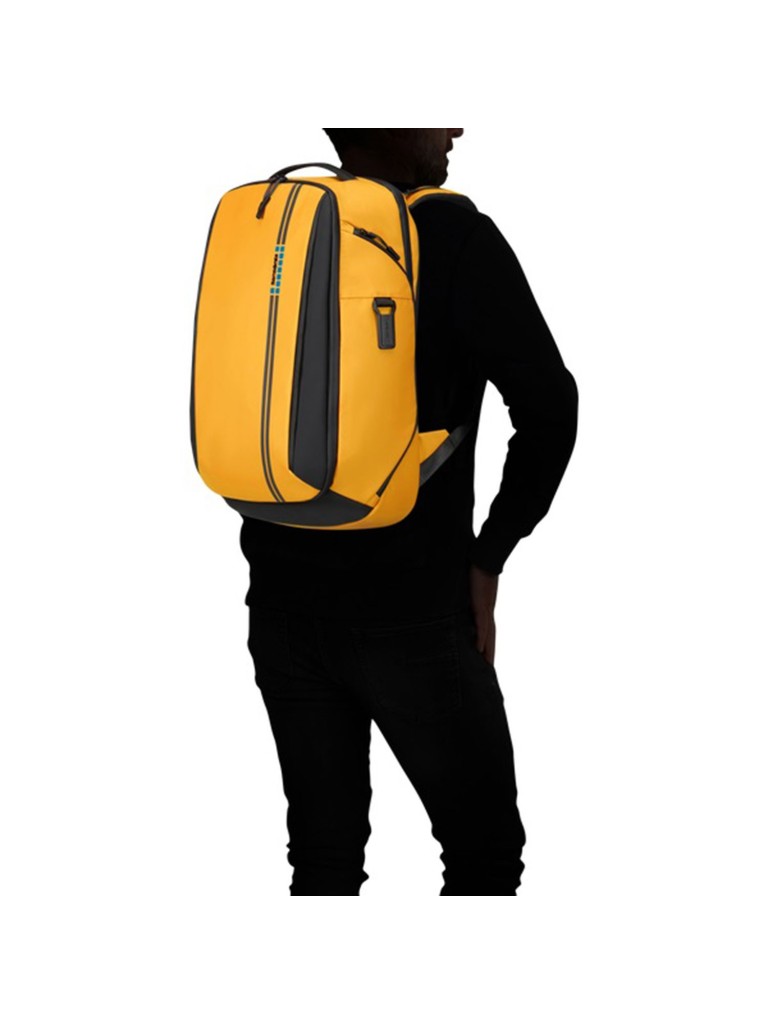 Samsonite Active Road Zaino 25L KS5-004