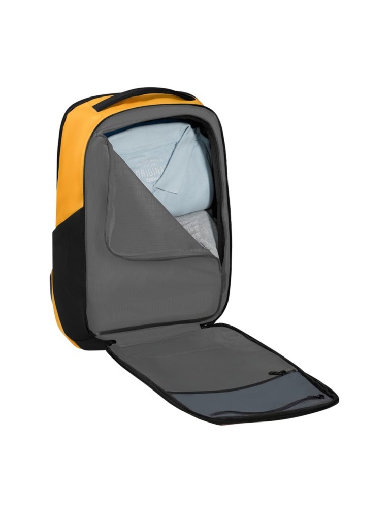 Samsonite Active Road Zaino 25L KS5-004