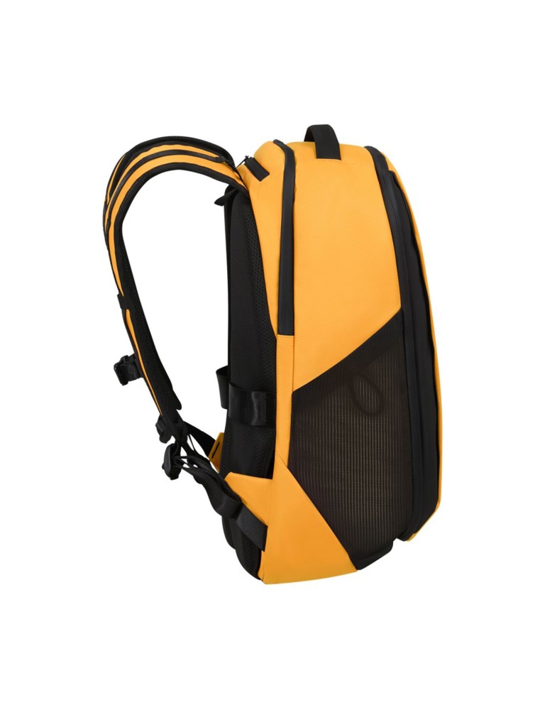 Samsonite Active Road Zaino 25L KS5-004