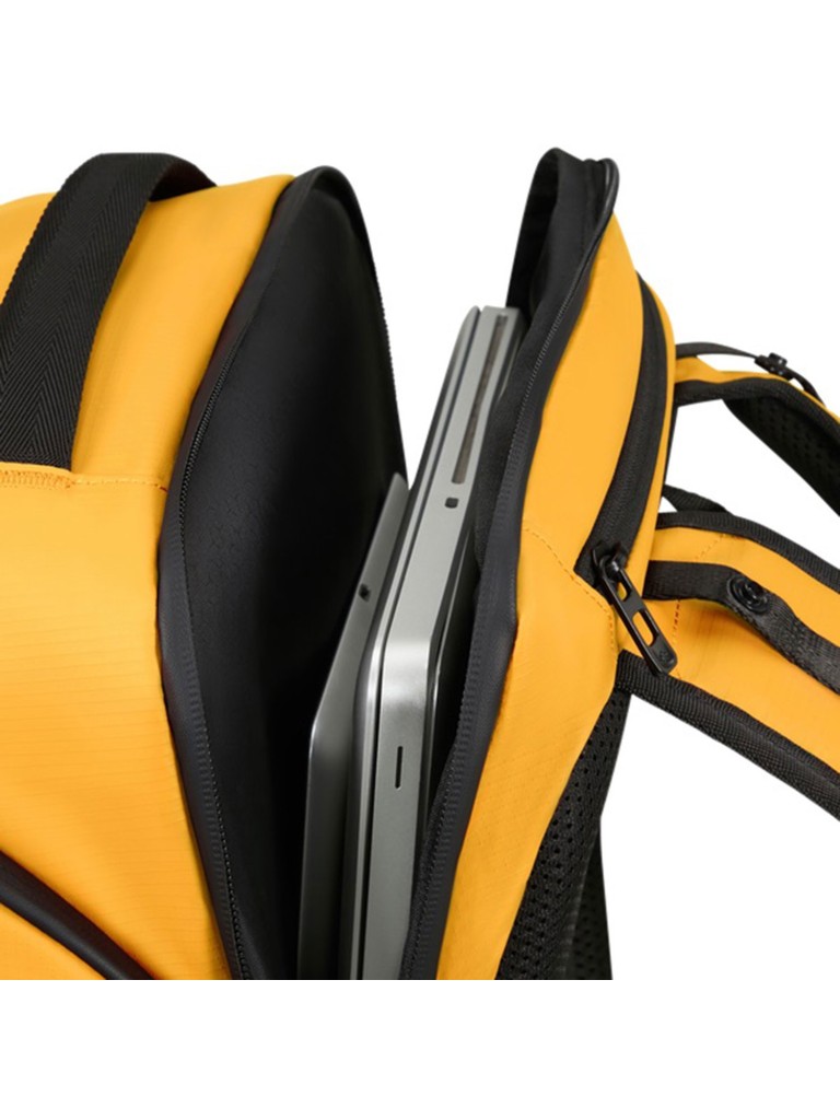 Samsonite Active Road Zaino 25L KS5-004