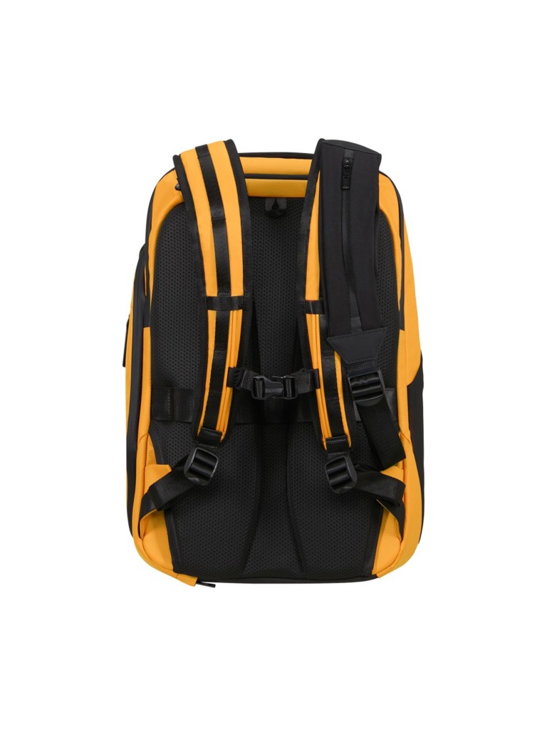 Samsonite Active Road Zaino 25L KS5-004