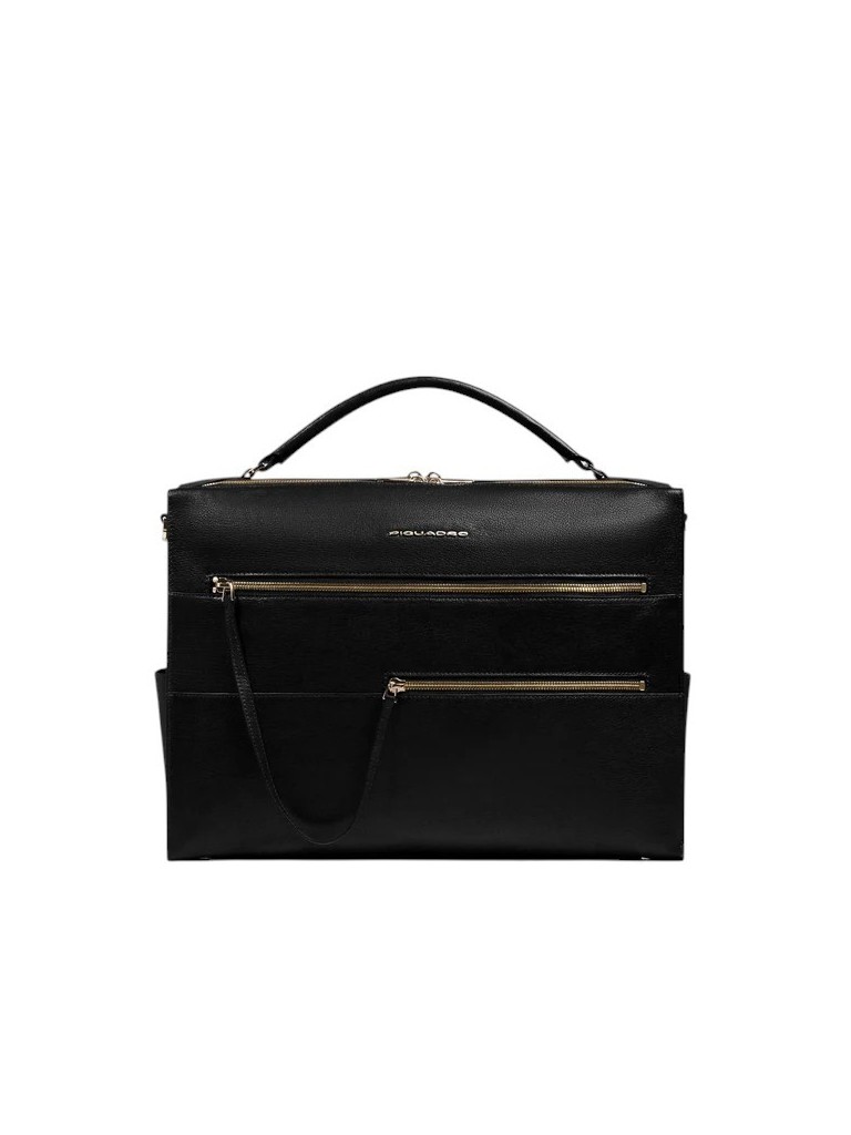 Piquadro W140 Cartella 15