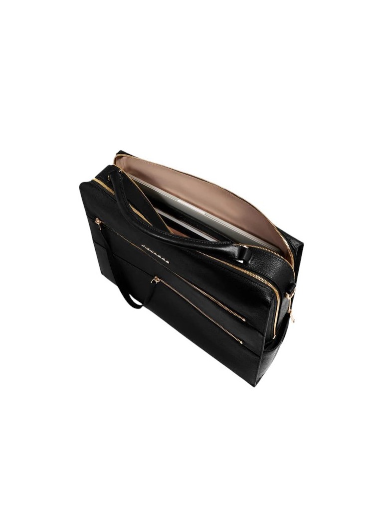 Piquadro W140 Cartella 15