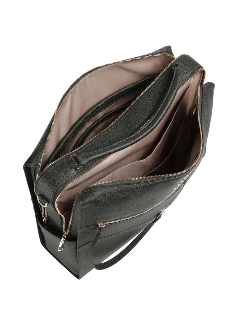 Piquadro W140 Cartella 15