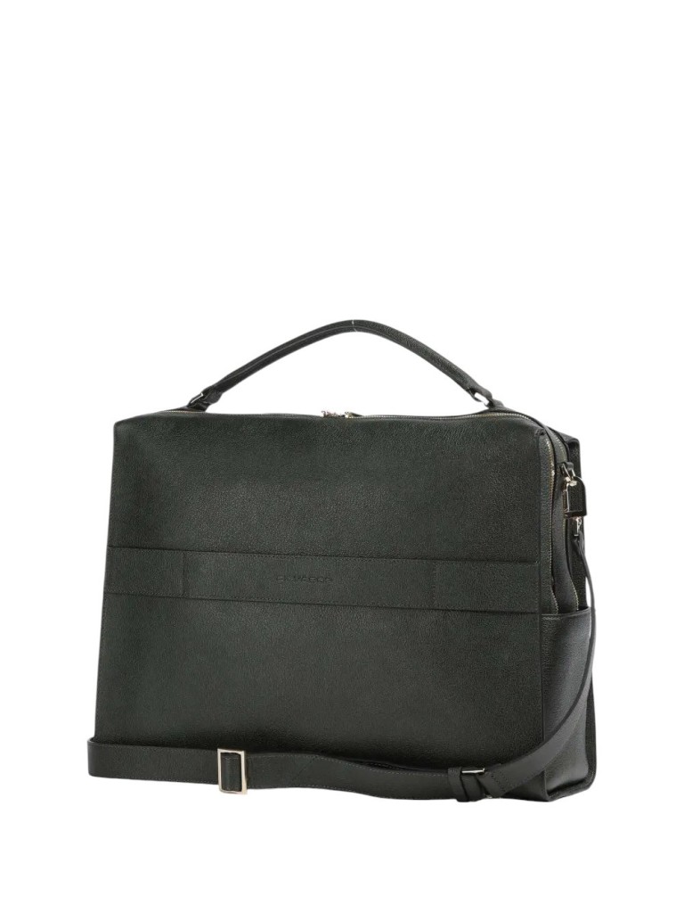 Piquadro W140 Cartella 15