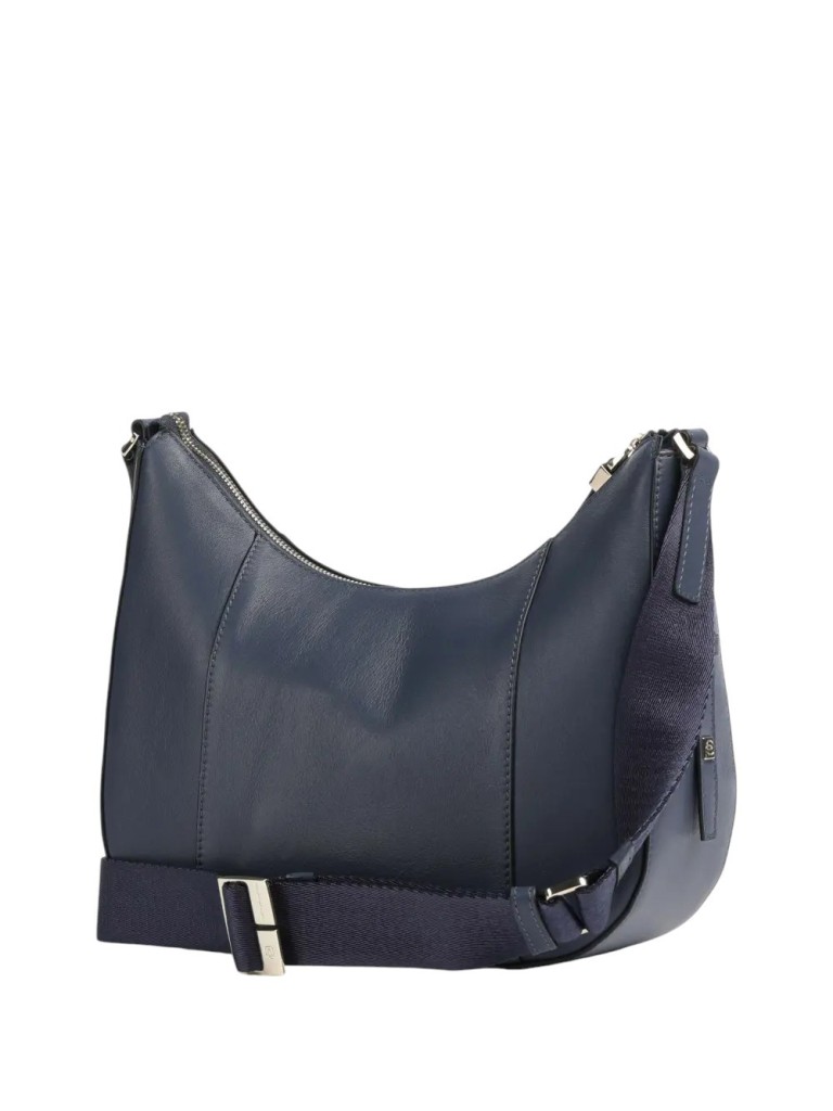 PIQUADRO Borsa tracolla donna per iPad mini Circle BD6657W92