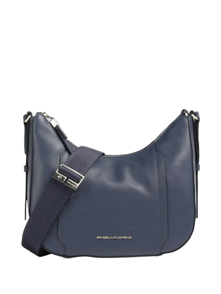 PIQUADRO Borsa tracolla donna per iPad mini Circle BD6657W92