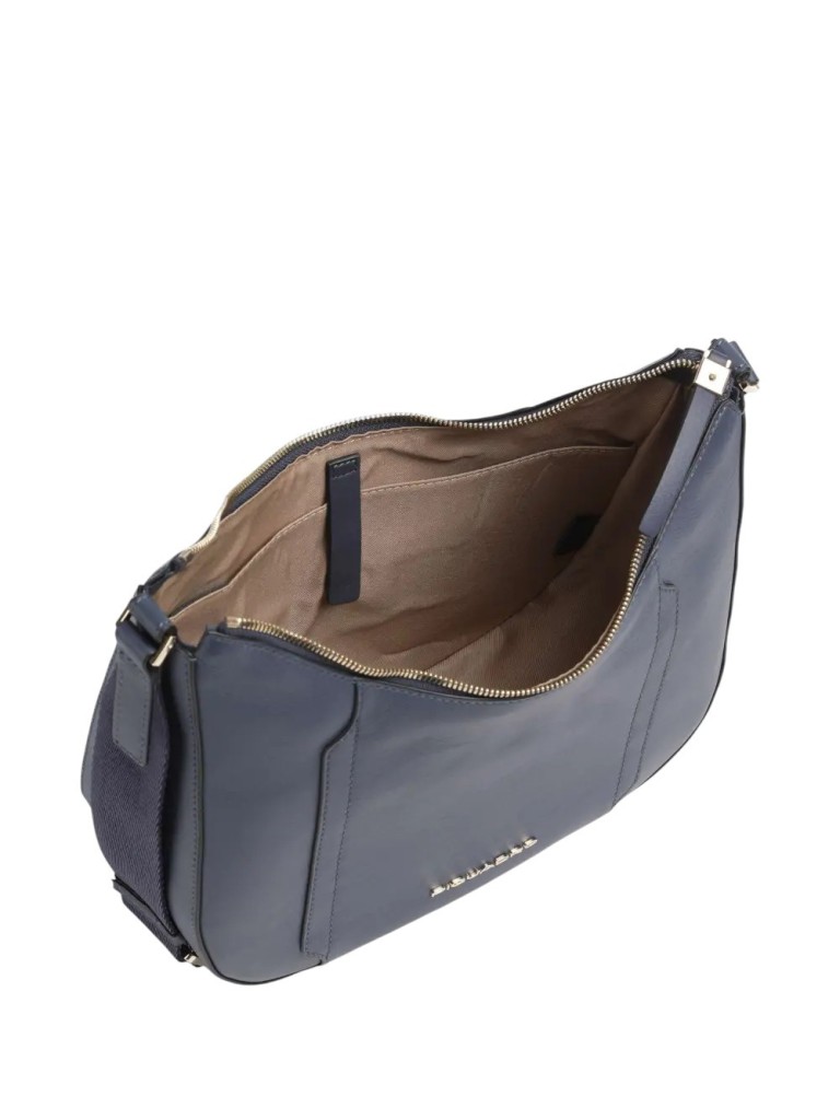 PIQUADRO Borsa tracolla donna per iPad mini Circle BD6657W92