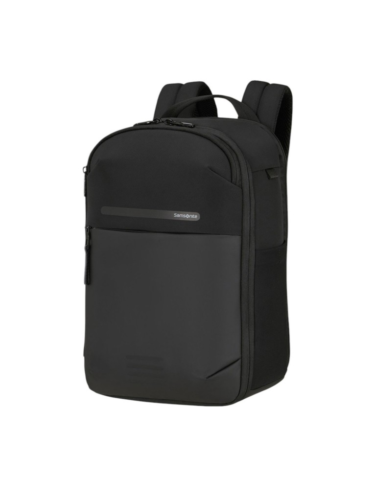 Samsonite Moderny Zaino 14.1 underseat KS6-007