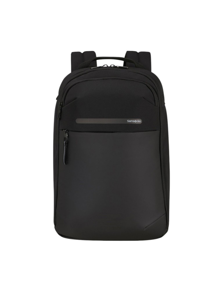 Samsonite Moderny Zaino 14.1 underseat KS6-007