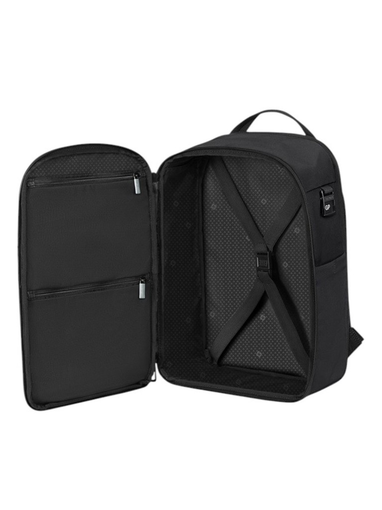 Samsonite Moderny Zaino 14.1 underseat KS6-007