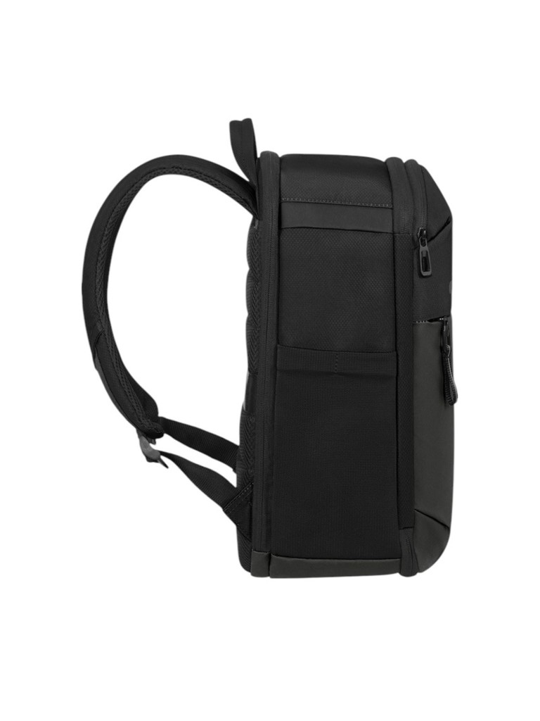 Samsonite Moderny Zaino 14.1 underseat KS6-007