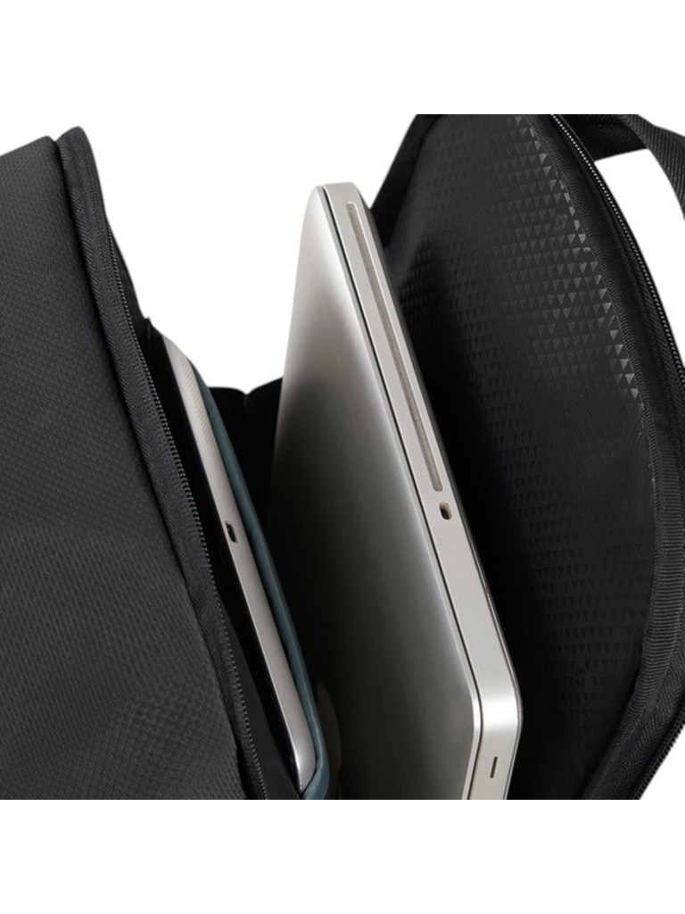 Samsonite Moderny Zaino 14.1 underseat KS6-007