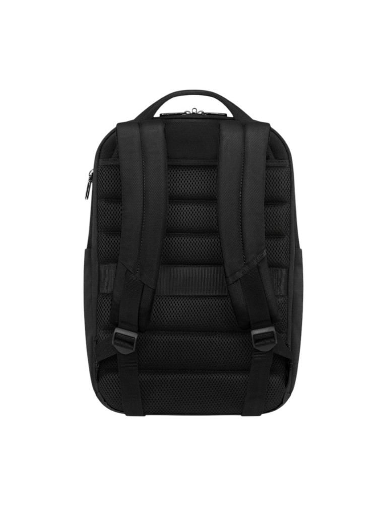 Samsonite Moderny Zaino 14.1 underseat KS6-007