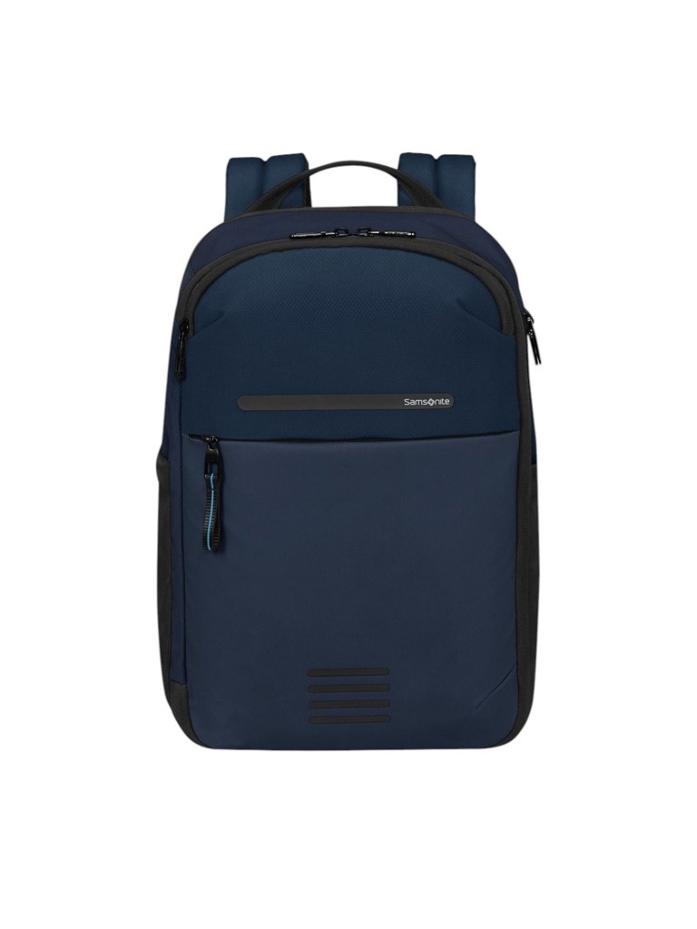 Samsonite Moderny Zaino 14.1 underseat KS6-007