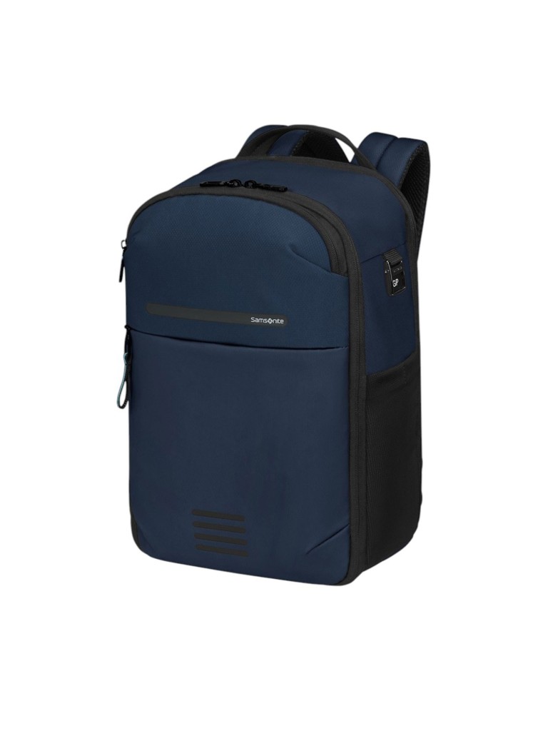 Samsonite Moderny Zaino 14.1 underseat KS6-007