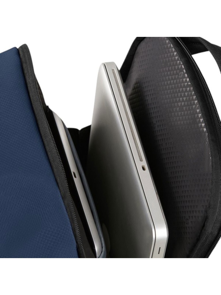 Samsonite Moderny Zaino 14.1 underseat KS6-007