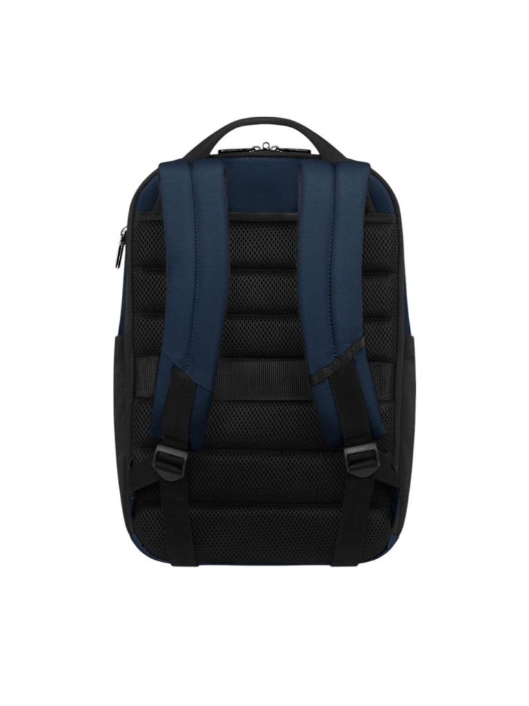 Samsonite Moderny Zaino 14.1 underseat KS6-007