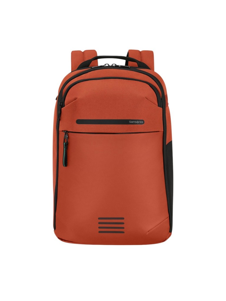 Samsonite Moderny Zaino 14.1 underseat KS6-007