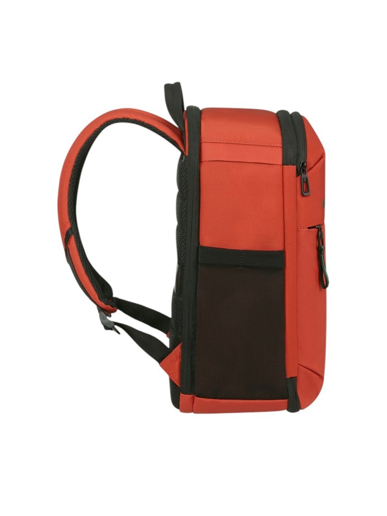 Samsonite Moderny Zaino 14.1 underseat KS6-007