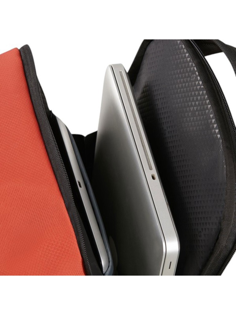 Samsonite Moderny Zaino 14.1 underseat KS6-007