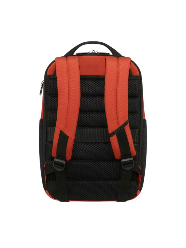 Samsonite Moderny Zaino 14.1 underseat KS6-007