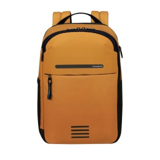 Samsonite Moderny Zaino 14.1 underseat KS6-007