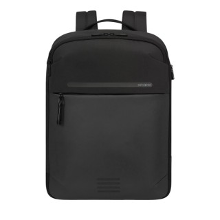 Samsonite Moderny Underseat Backpack KS6-008