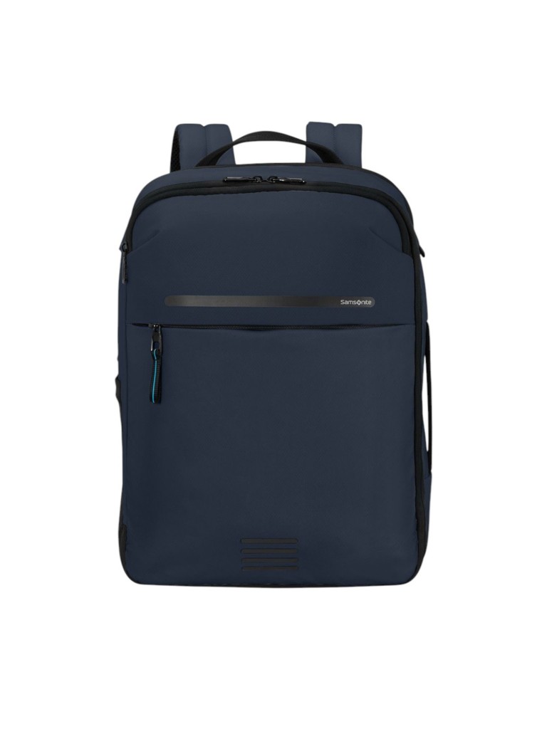 Samsonite Moderny Underseat Backpack KS6-008