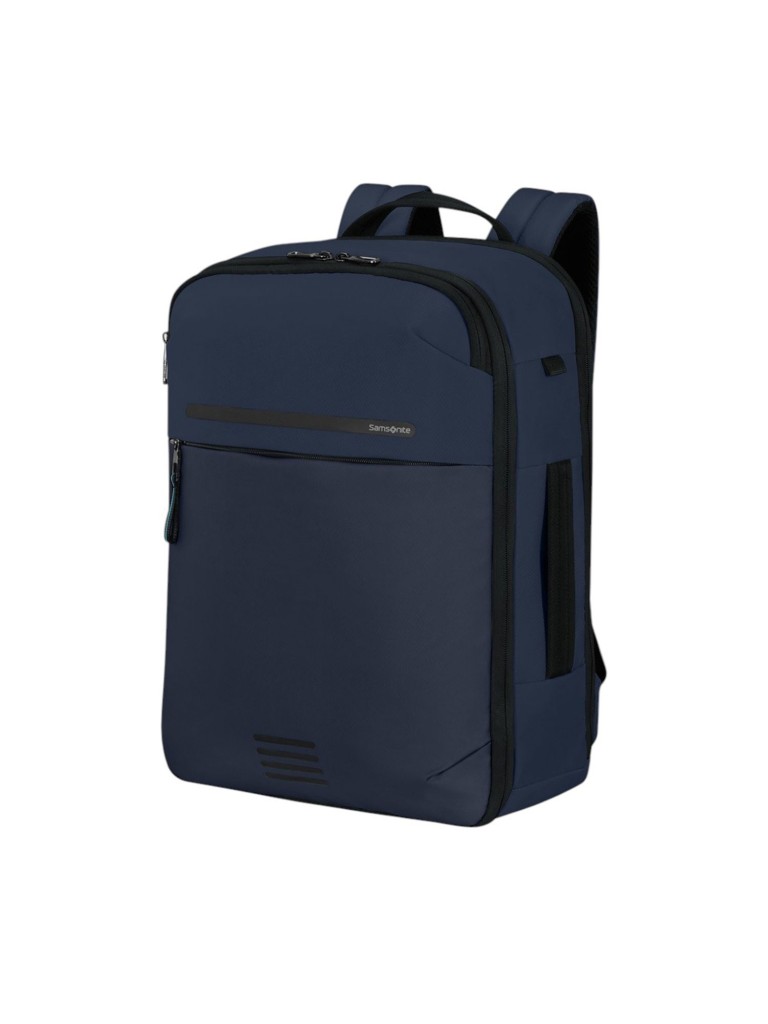 Samsonite Moderny Underseat Backpack KS6-008