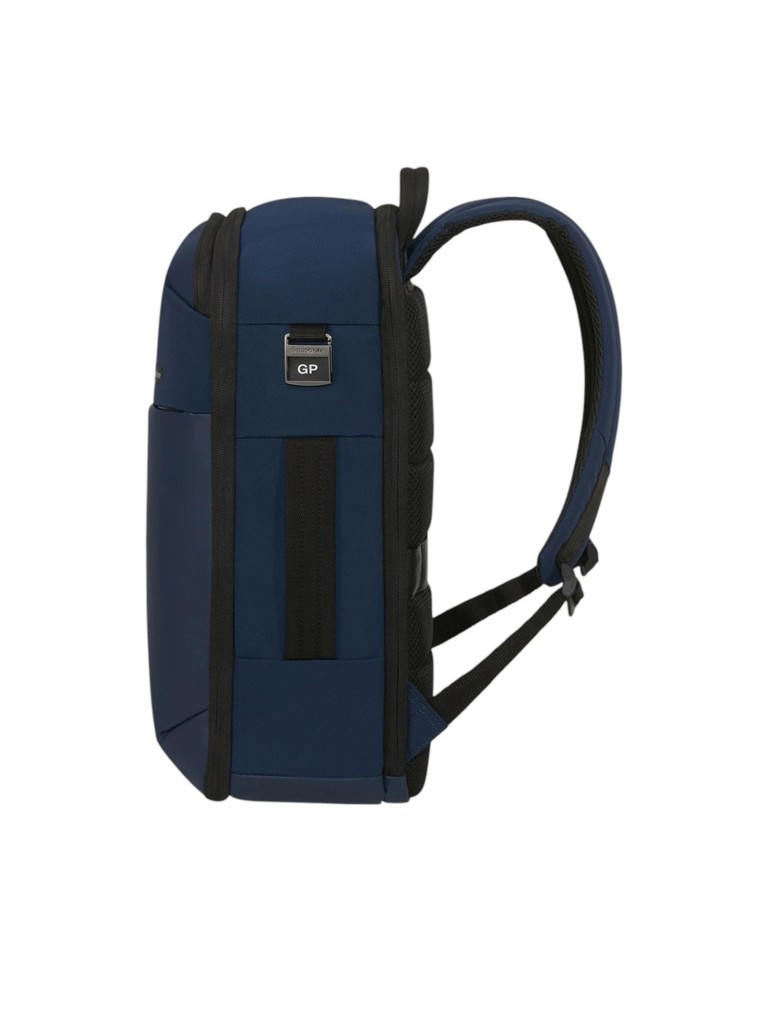 Samsonite Moderny Underseat Backpack KS6-008