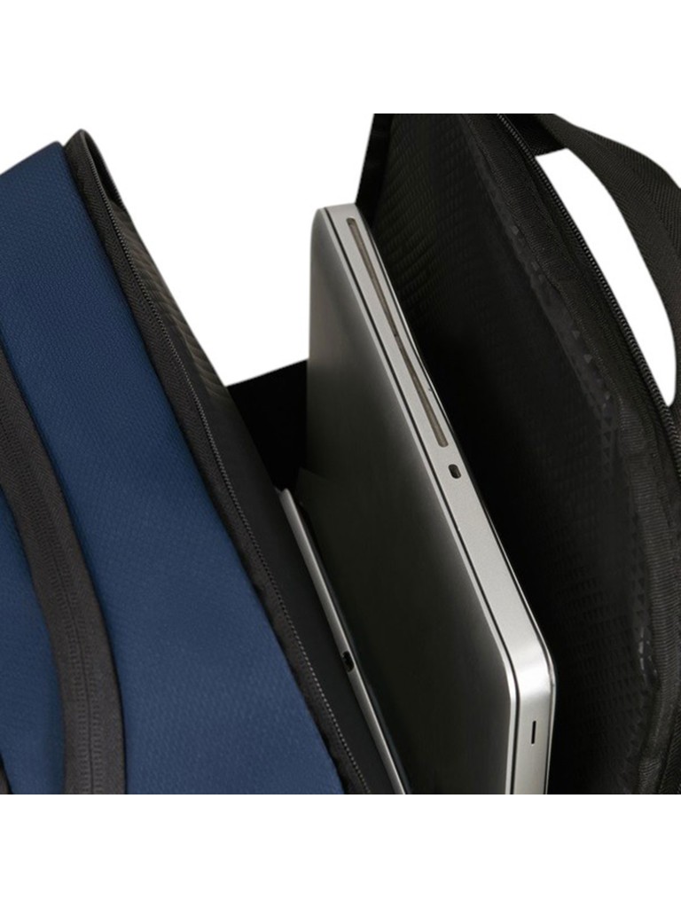 Samsonite Moderny Underseat Backpack KS6-008