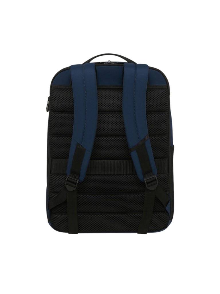 Samsonite Moderny Underseat Backpack KS6-008